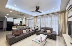 Kajang, Kajang, Selangor 43000