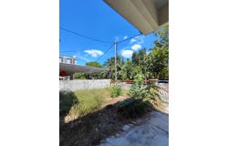 Jalan Bukit Belah 1, Bayan Lepas, Penang 11900