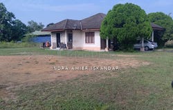 Kuantan, Pahang