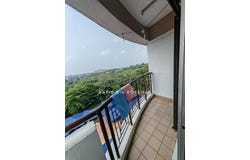 Jalan Sempadan 16/7, Section 16, 40200, Selangor, Shah Alam, Selangor 40200