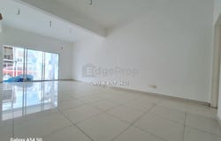 Seri Kembangan, Selangor 43300