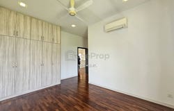 Kajang, Kajang, Selangor 43000