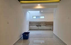 Persiaran Mahkota Cheras, Cheras, Selangor 43200