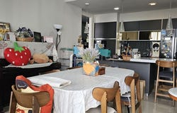 Petaling Jaya, Selangor 47300