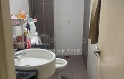 79100, Johor, Iskandar Puteri, Johor 0