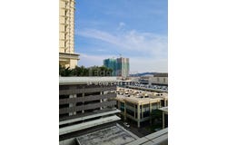Bukit Jalil, Kuala Lumpur 57000