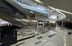 Cyberjaya, Selangor