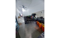 Kuantan, Pahang 26080