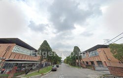 Shah Alam, Selangor 40470