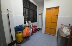 Kulai, Johor