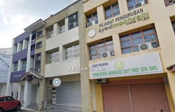 Damansara, Kuala Lumpur 52200