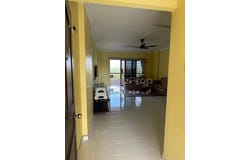 Masai, Johor 81750