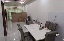 Jalan Kerongsang, Klang, Selangor 41200