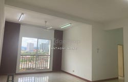 Jalan 1/27A, 53300, Kuala Lumpur, Wangsa Maju, Kuala Lumpur 53300