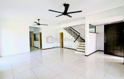 Shah Alam, Selangor 40150