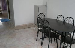 Taman Pengkalan Barat, Ipoh, Perak 31650
