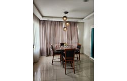 Jalan Usahawan 2, 53200, Kuala Lumpur, Setapak, Kuala Lumpur 53300