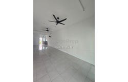 Lahat, Ipoh, Perak 31500