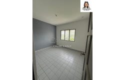 Johor Bahru, Johor 81750