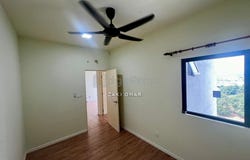 Shah Alam, Selangor 40100