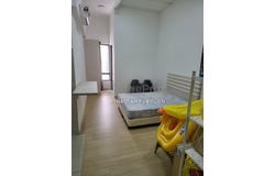 Persiaran Subang Permai, Subang Jaya, 47500, Selangor, USJ, Selangor 47500