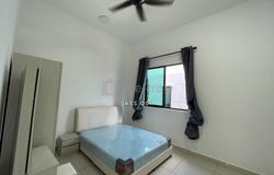 Jalan Eco Horizon , Batu Kawan, Penang 14100