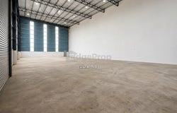 Seberang Perai, Penang 13100