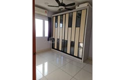 Taman Mas Sepang, 47100, Selangor, Puchong, Selangor 47130