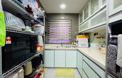 Kota Damansara, Selangor 47810