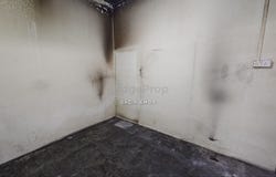 Taman Shatin, Ipoh, Perak 31650