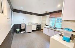Jalan PP 5, Puchong, Selangor 47100