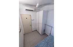 J, Seri Kembangan, Selangor 43000