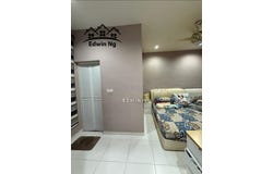 Jalan P. Patto, 13400, Penang, Butterworth, Penang 13400