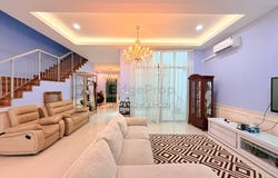 Shah Alam, Selangor 40000