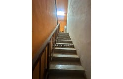 Taman Mount Austin 81100 Johor Bahru Johor, Johor Bahru, Johor 81100