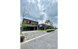 Telok Panglima Garang, Selangor 41200