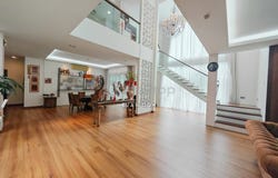 Bandar Kinrara 8, BK 8, Bandar Kinrara Puchong, Selangor 47180