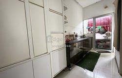 Ipoh, Perak 31150