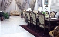 Jalan Bukit Indah 3/21, Ampang, Selangor 68000