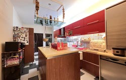 Cheras, Selangor