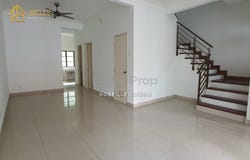 Putra Heights, Putra Heights, Selangor 47650