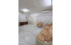 10,PRSN BERCHAN SEL 27, TAMAN SRI KURAU, 31400, Kinta, Perak 31400