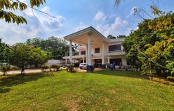 Kota Damansara, Selangor 47810