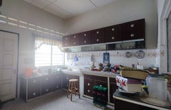 Laluan Perajurit 1, Ipoh, Perak 31400