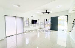 Dengkil, Selangor 43800