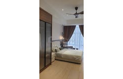 Bangsar, Kuala Lumpur 59100