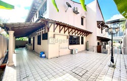 Bangsar, Bangsar, Kuala Lumpur 59100