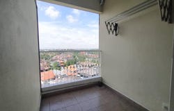 Persiaran Tropicana, 47301, Selangor, Tropicana, Selangor 47410