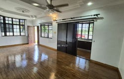 Ipoh, Perak 31400