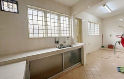 PLOT 614,,, TAMAN DESA RISHAH, 30100, Kinta, Perak